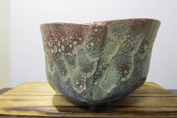 唐物　飛青磁　民窯釉裏紅紋瓶　木箱付　台込高さ29㎝　東Y7-0508② 楽天市場】景徳鎮 釉裏紅 龍文瓶 高さ約30cm 陶磁器 希少 花生